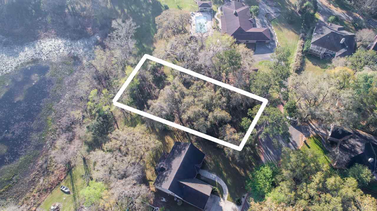 Lot 7 Grandview Court - Photo 1