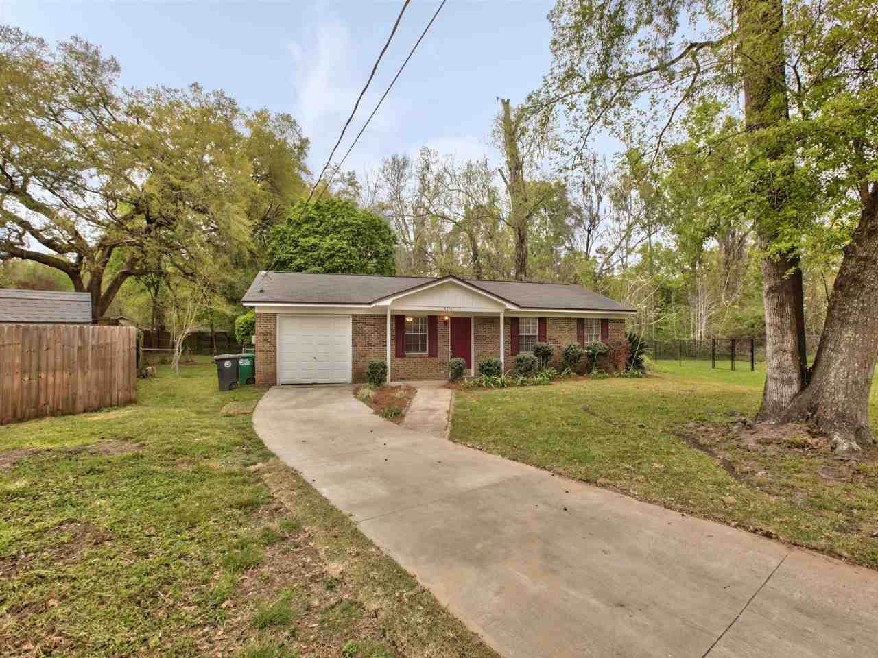 4256 Carrington Court - Photo 1