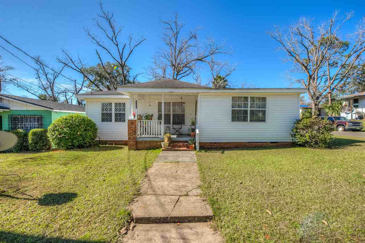 1042 Birmingham Street - Photo 1