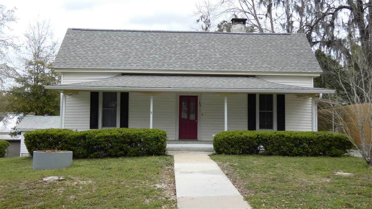 120 Anderson Street - Photo 1