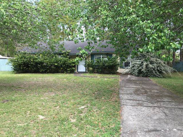 2253 Hickory Court - Photo 1