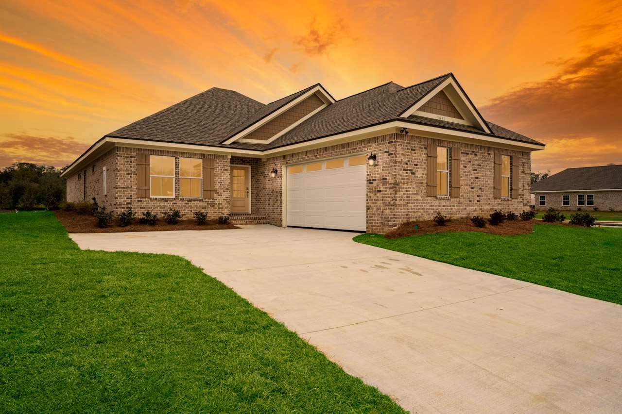 12-I Ella Drive - Photo 1