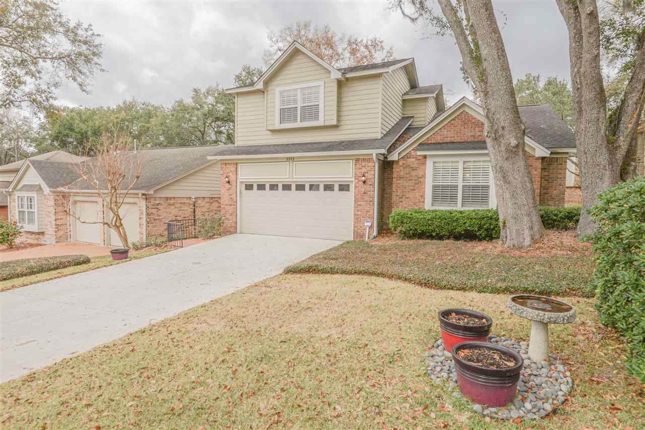 3332 Piping Rock Street - Photo 1