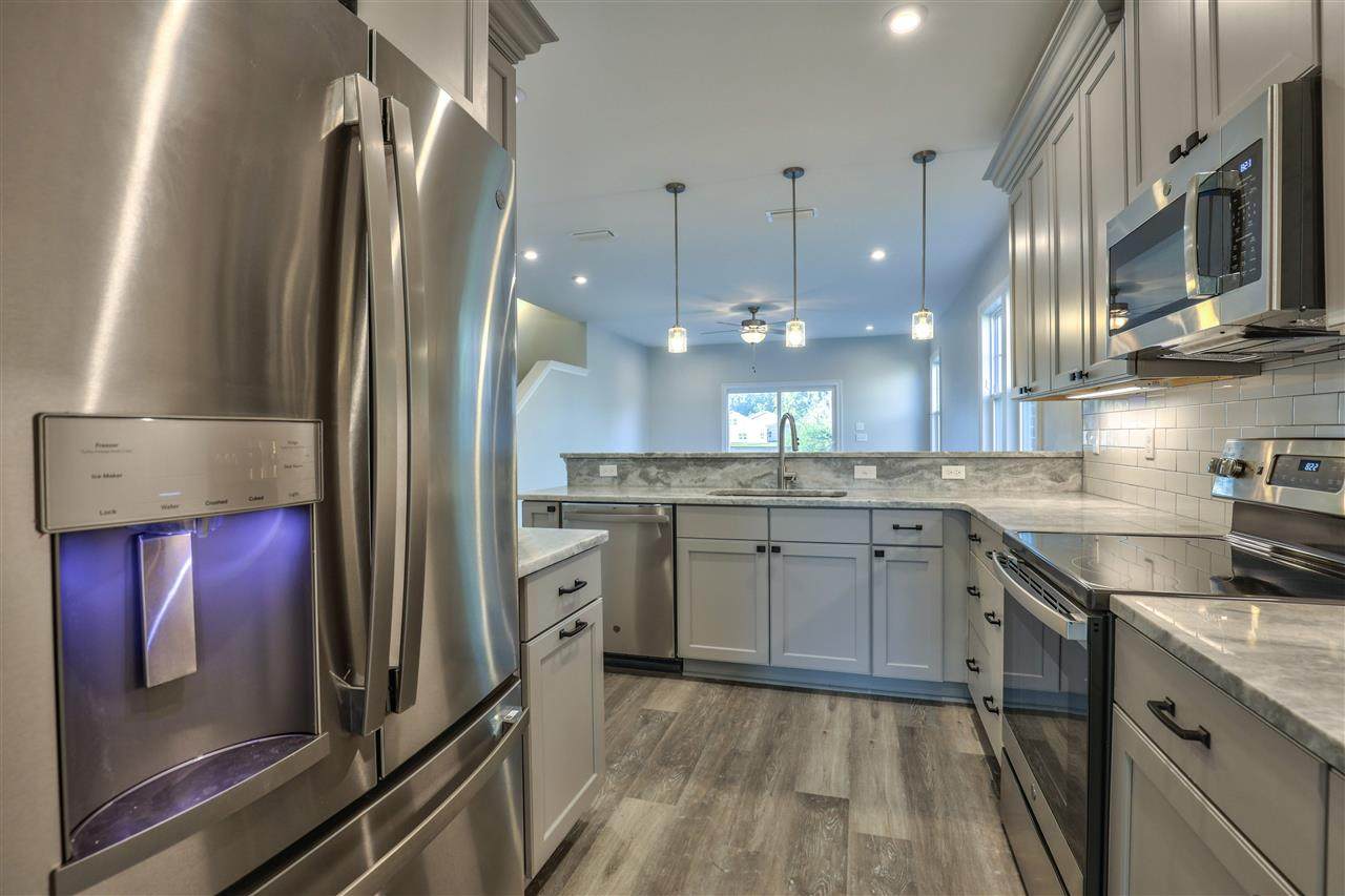 13-I Ella Drive - Photo 1