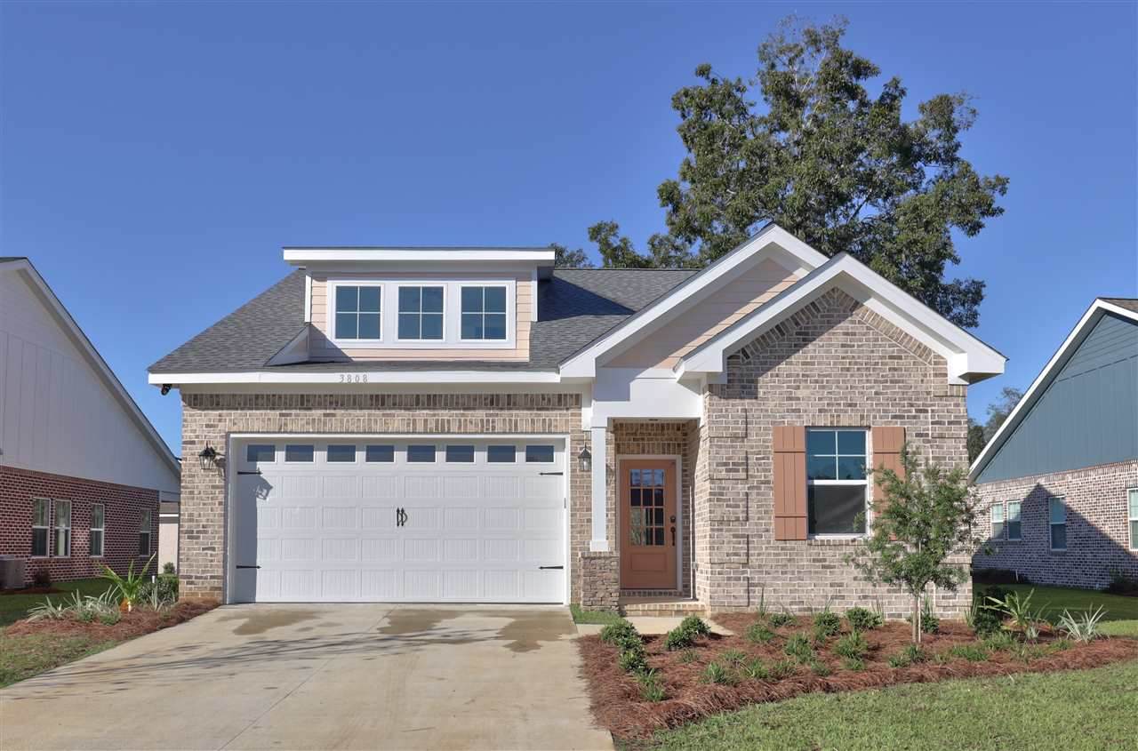 24-I Ella Drive - Photo 1