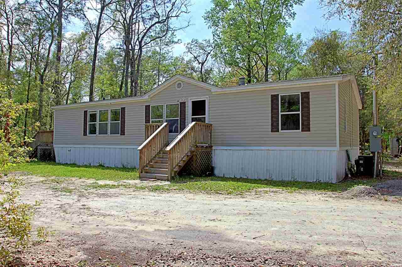 30 Franklin Drive - Photo 1