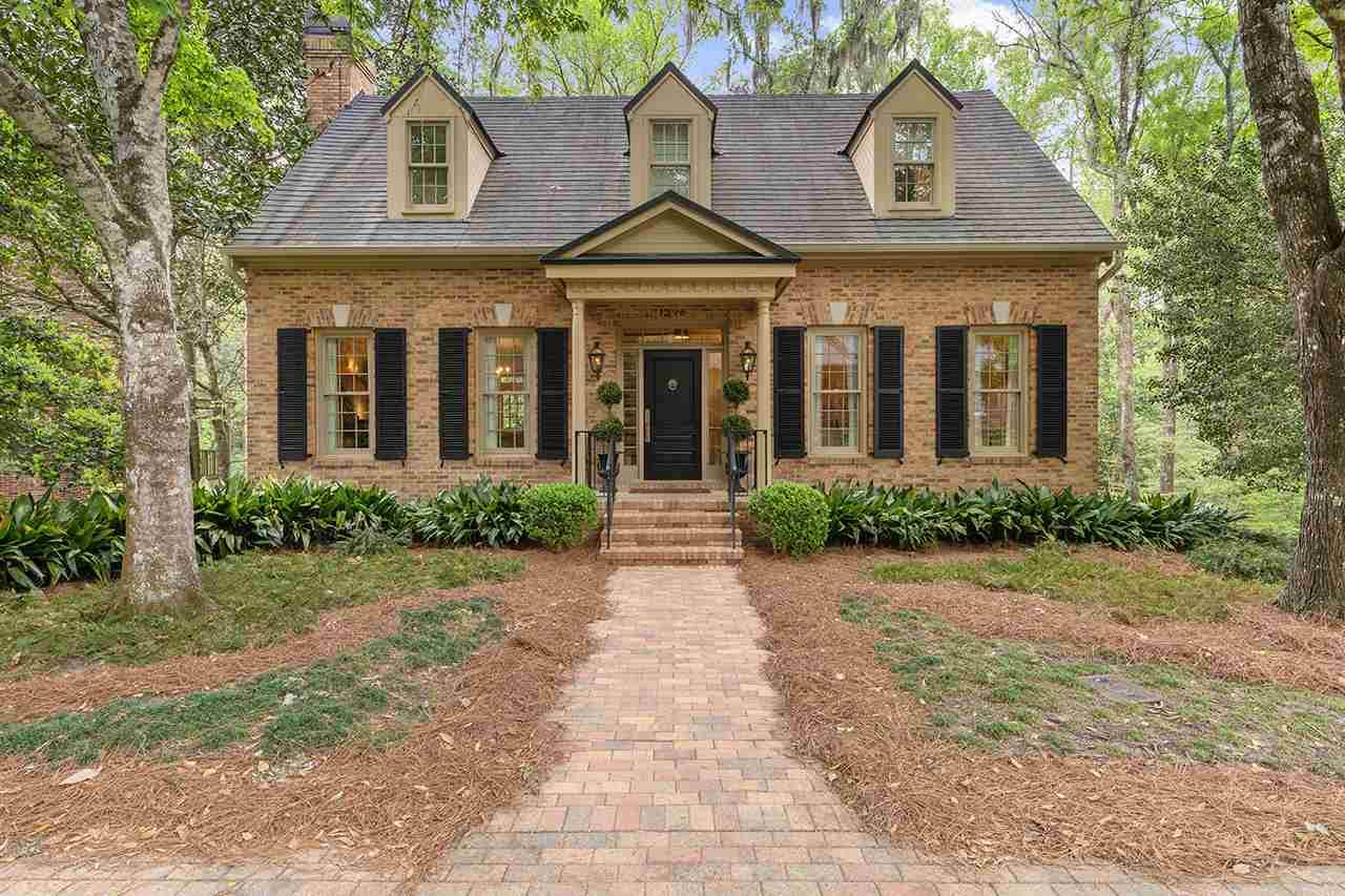 1298 Millstream Road - Photo 1