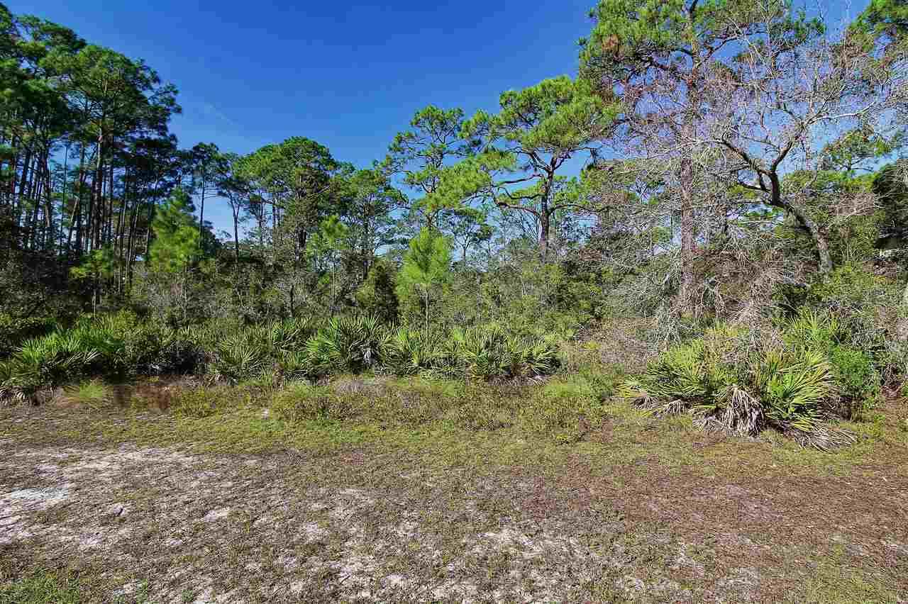 Lot 23 Beechcraft Drive - Photo 1