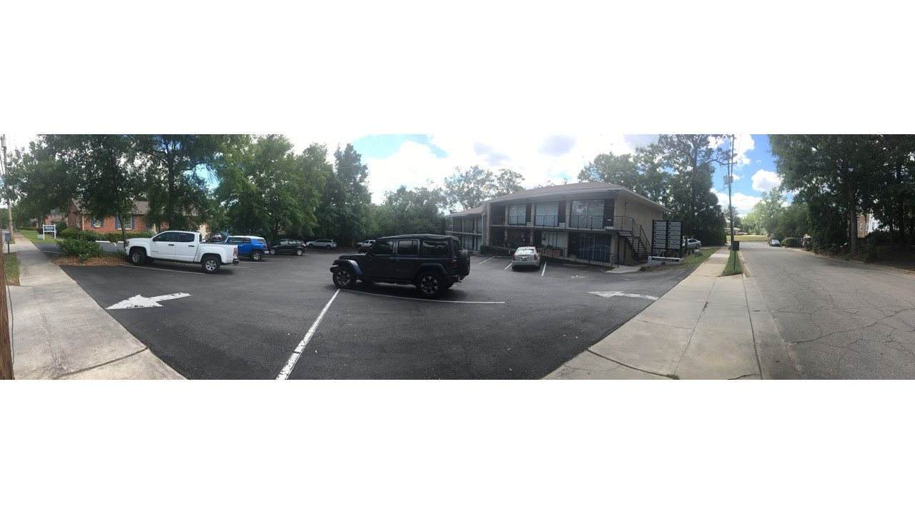 313 Williams Street - Photo 1