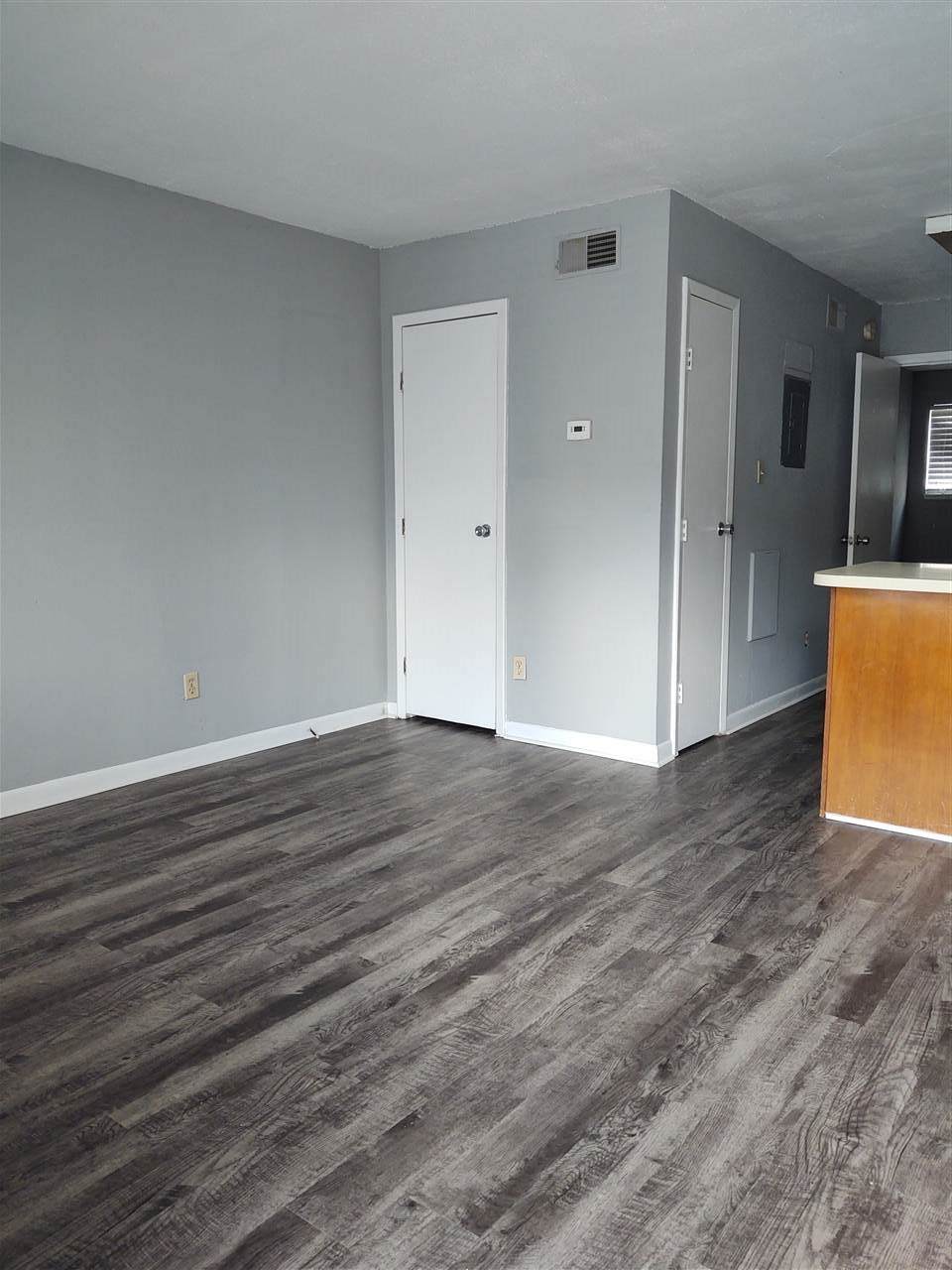 253 Hayden Road - Photo 1