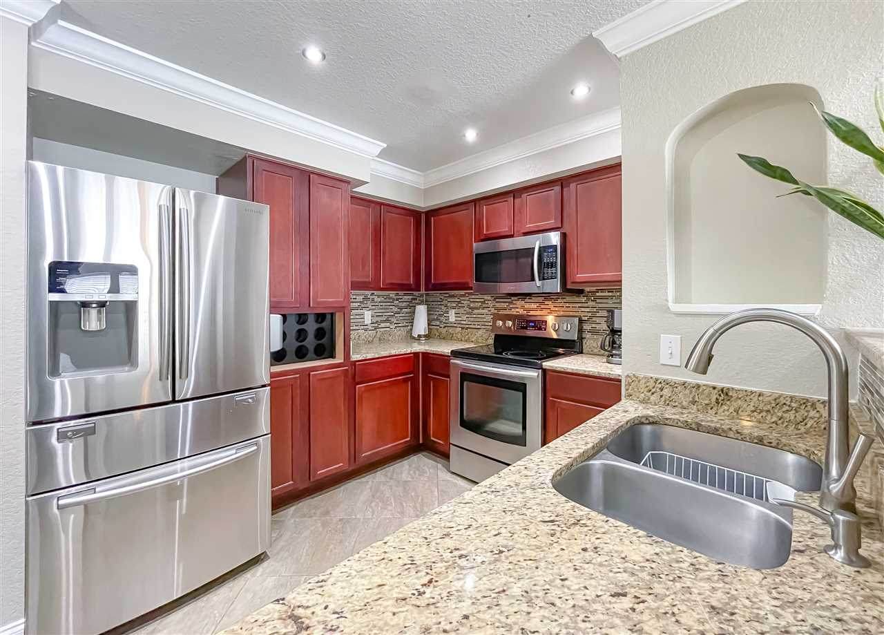 2801 Chancellorsville Drive - Photo 1