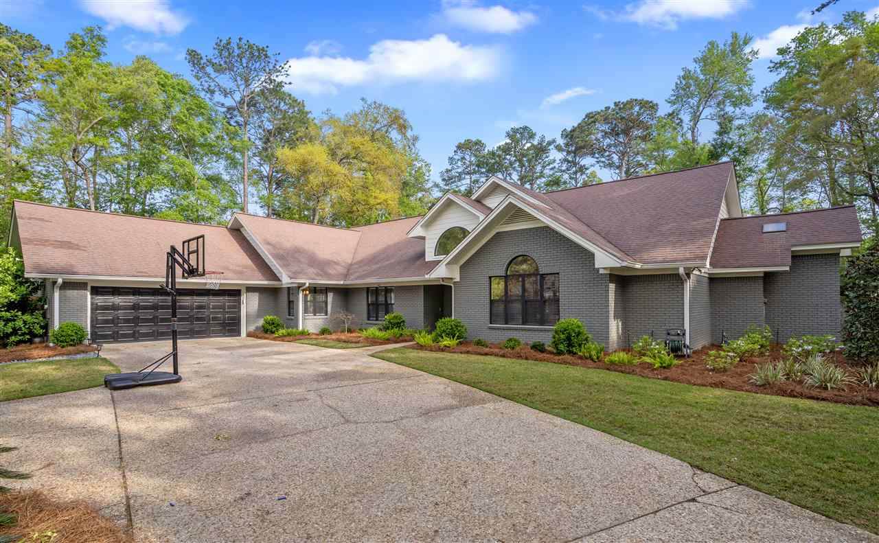 9037 Muirfield Court - Photo 1