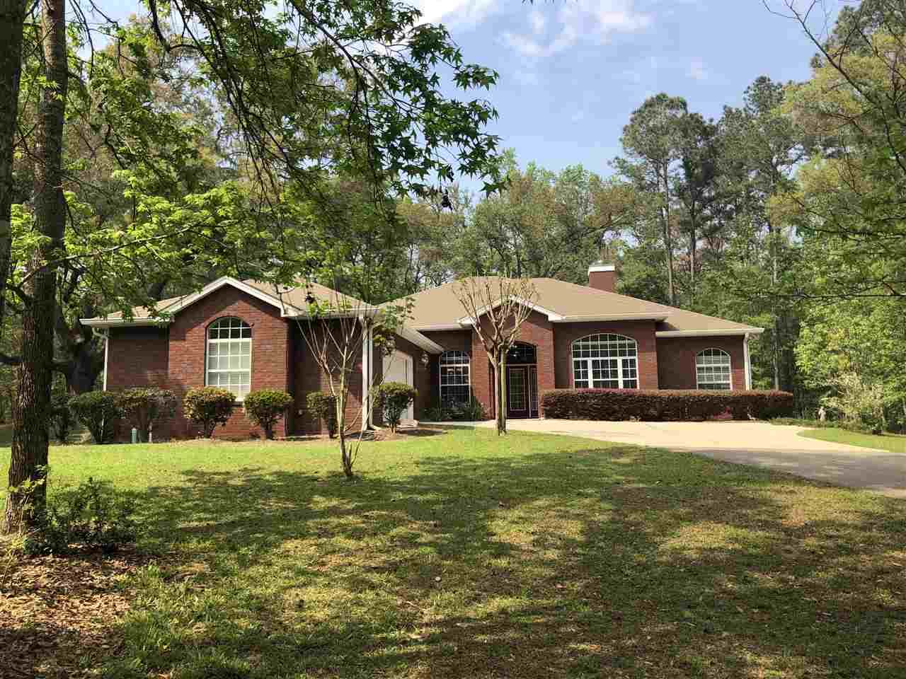 9506 Carr Lane Way - Photo 1