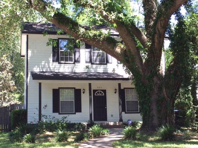 620 7th Avenue - Photo 1