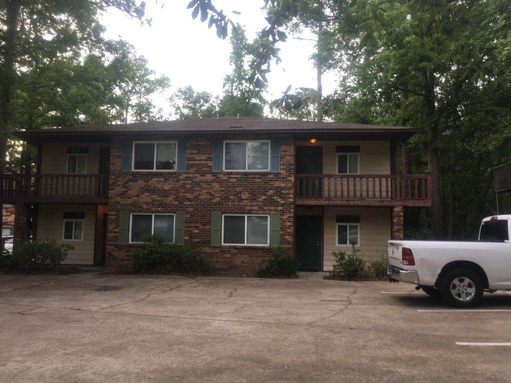 3200 Ginger Drive - Photo 1