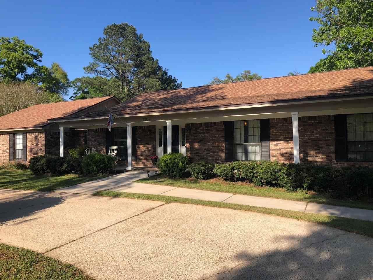 2301 Napoleon Bonaparte Drive - Photo 1