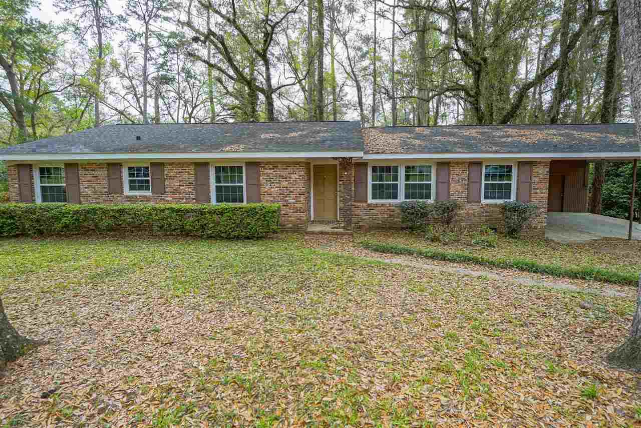 1603 Raa Avenue - Photo 1