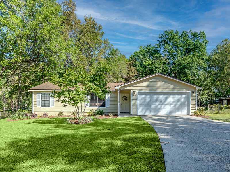 6802 Chisholm Ct W - Photo 1