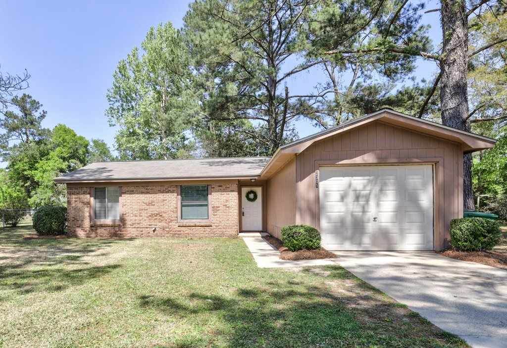 2305 Southampton Drive - Photo 1