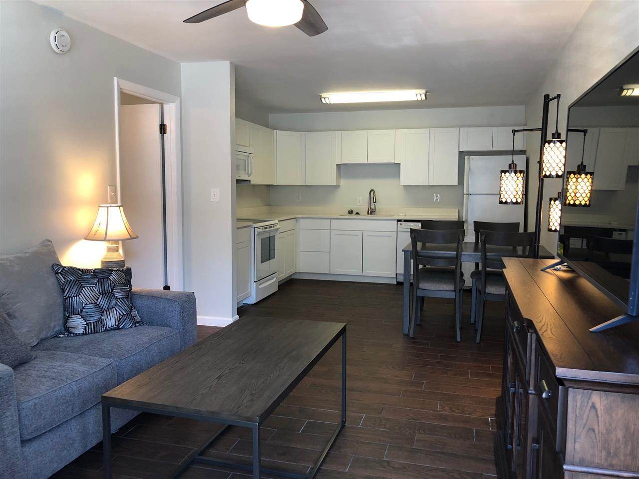 403 Hayden Road - Photo 1