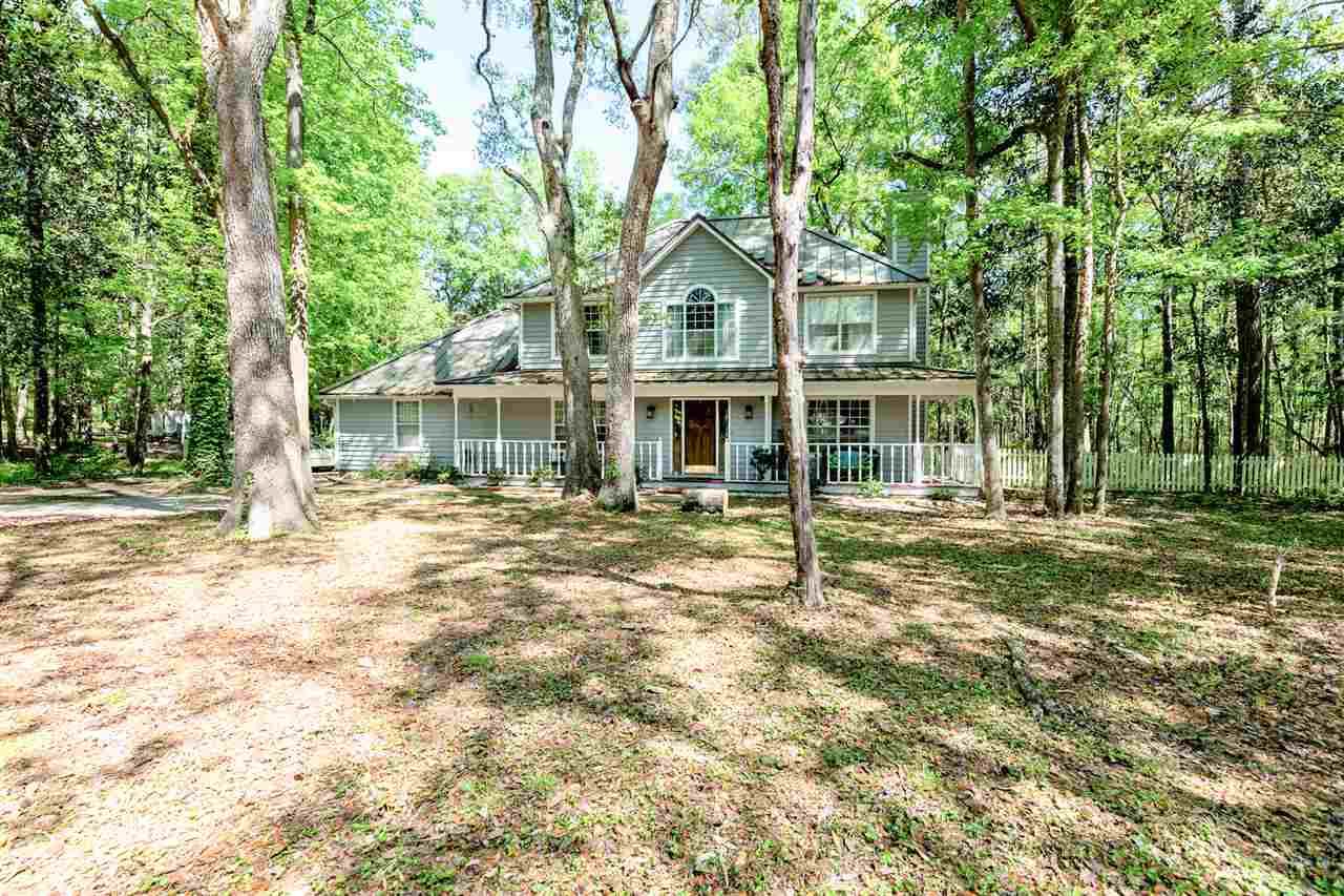 6281 Longwood Court - Photo 1