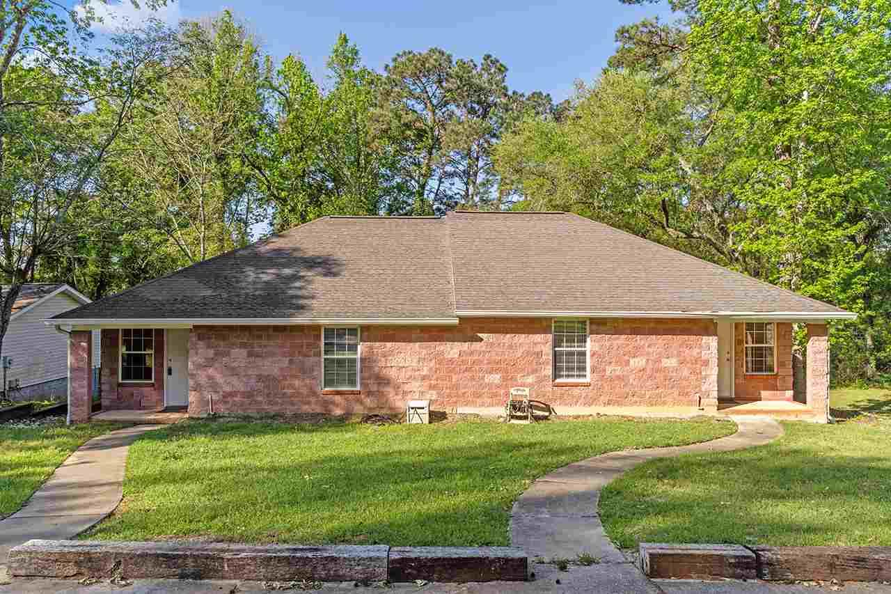 4814 Leah Lane - Photo 1