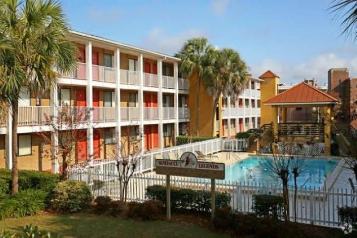 253 Hayden Road - Photo 1