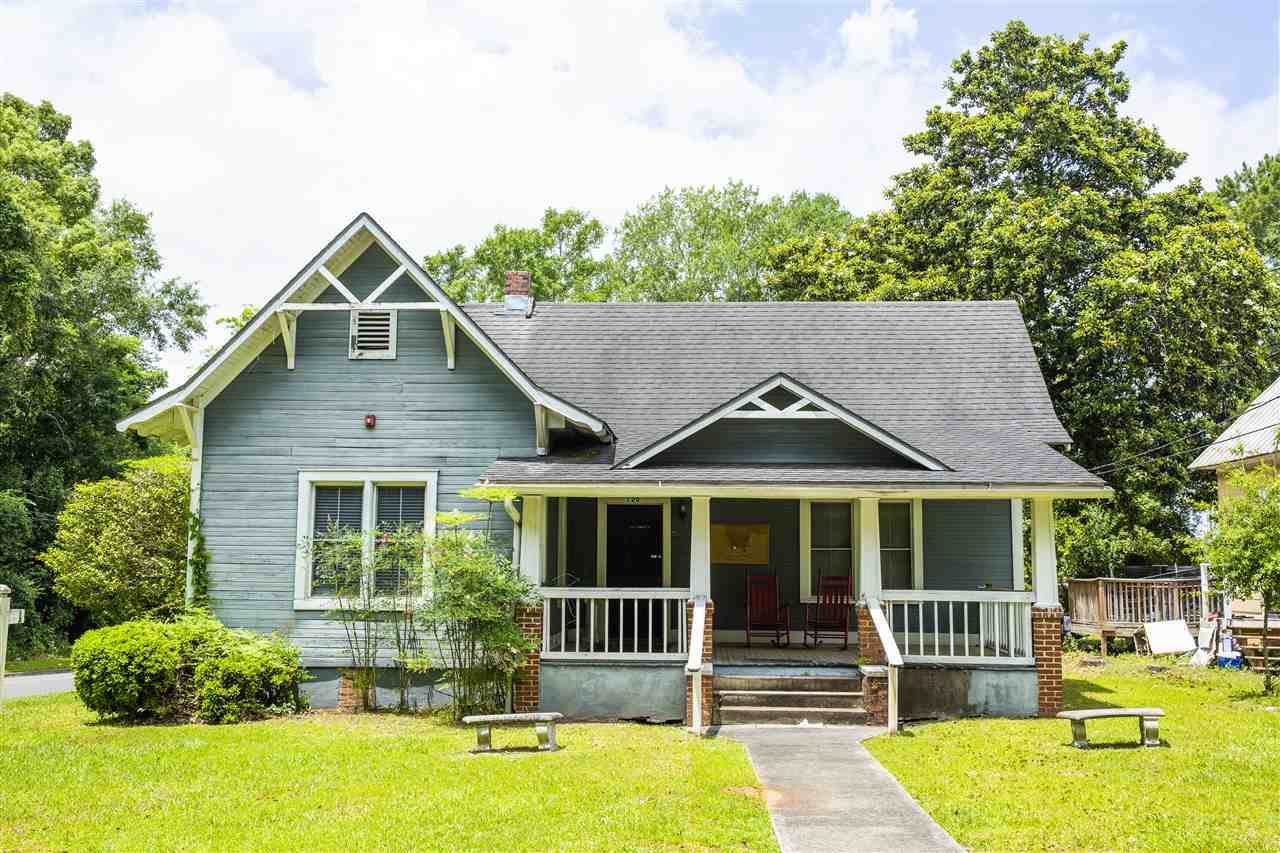 120 Madison Street - Photo 1