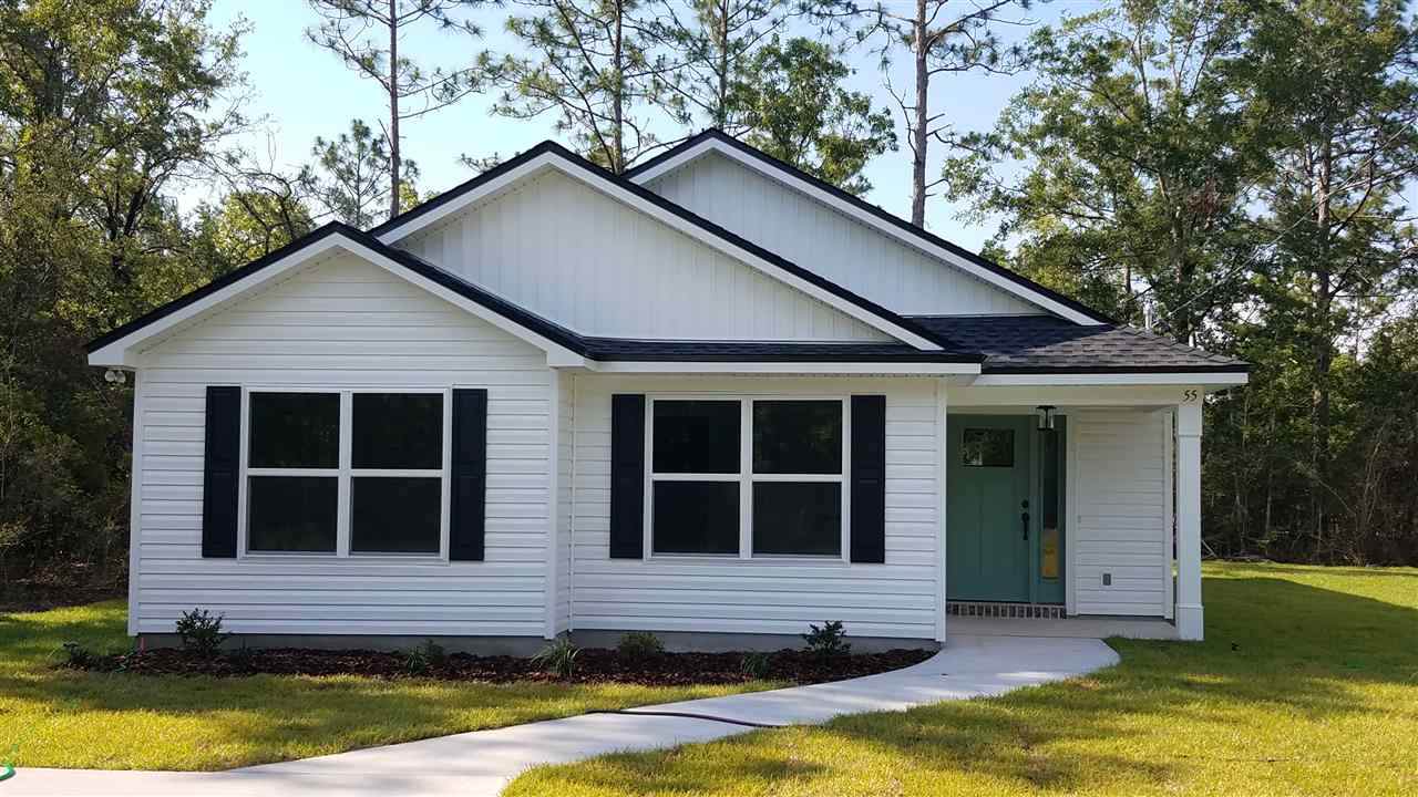 Lot 5 Duane Drive - Photo 1