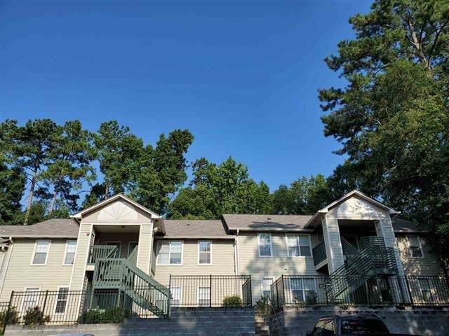 1100 Green Tree Court - Photo 1
