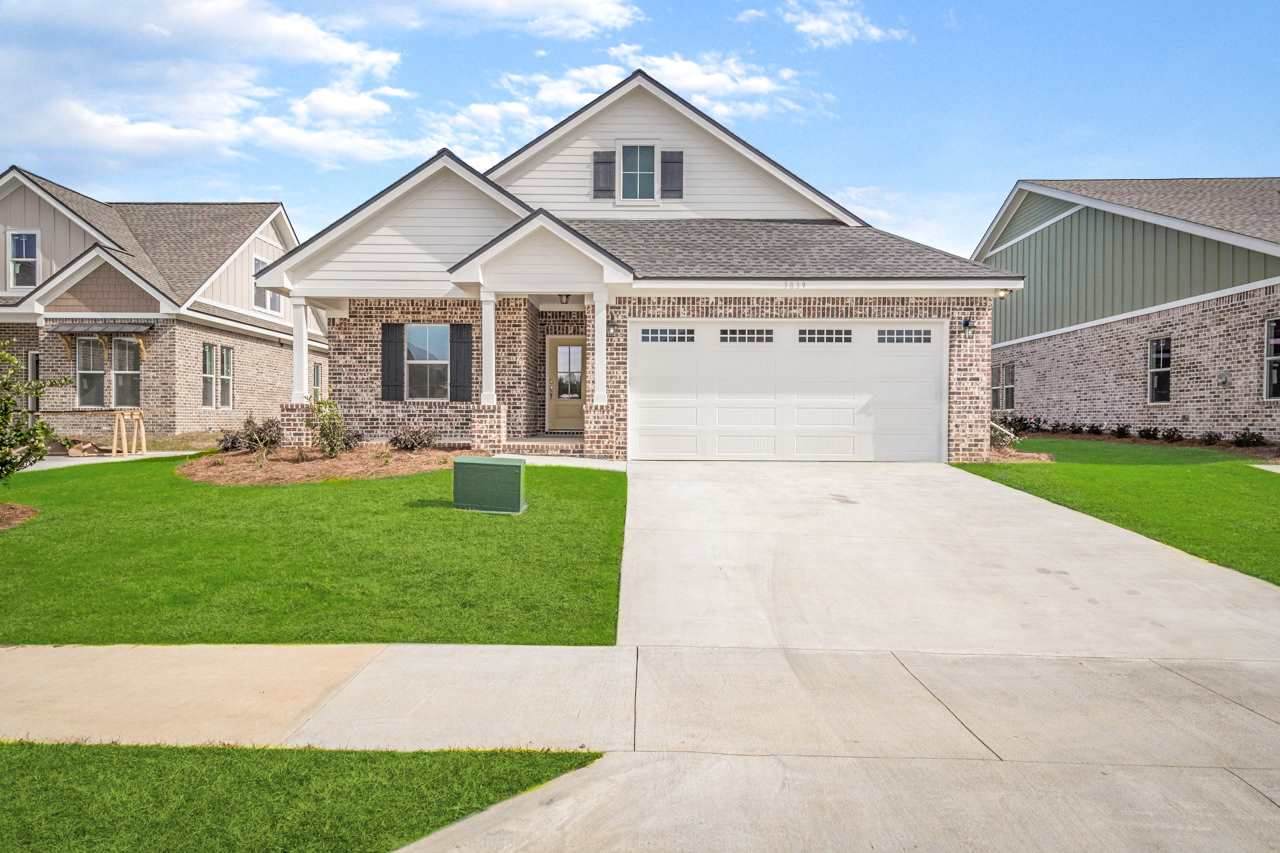8L Ella Drive - Photo 1