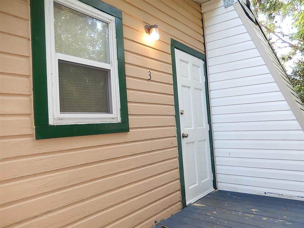 1327 Pepper Drive - Photo 1