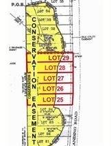 Lot 27 Williams Landing Road - Photo 1