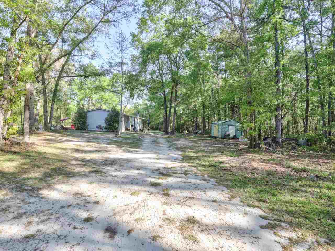 19338 By Northwest Road - Photo 1