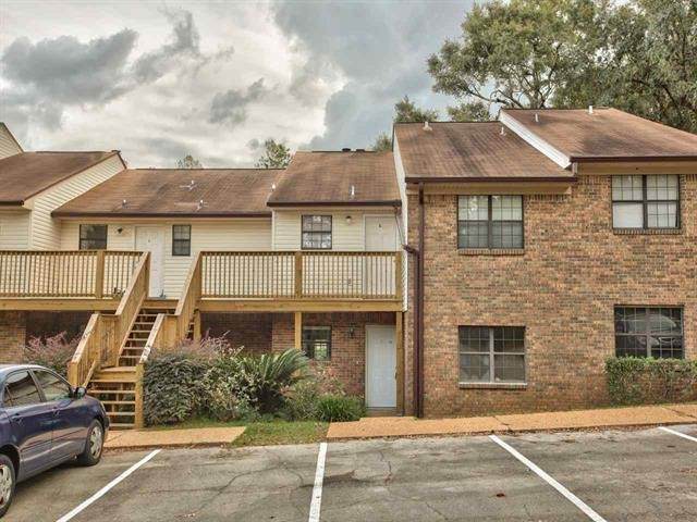 1108 Green Tree Court - Photo 1
