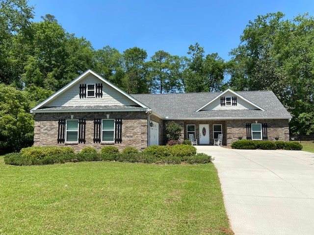 9782 Rosa Mistica Court - Photo 1