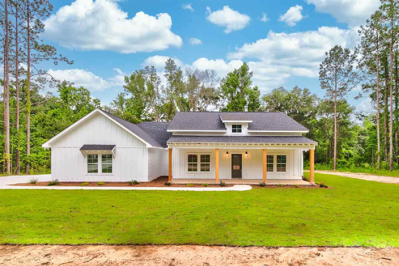Lot 19 Shumard Court - Photo 1