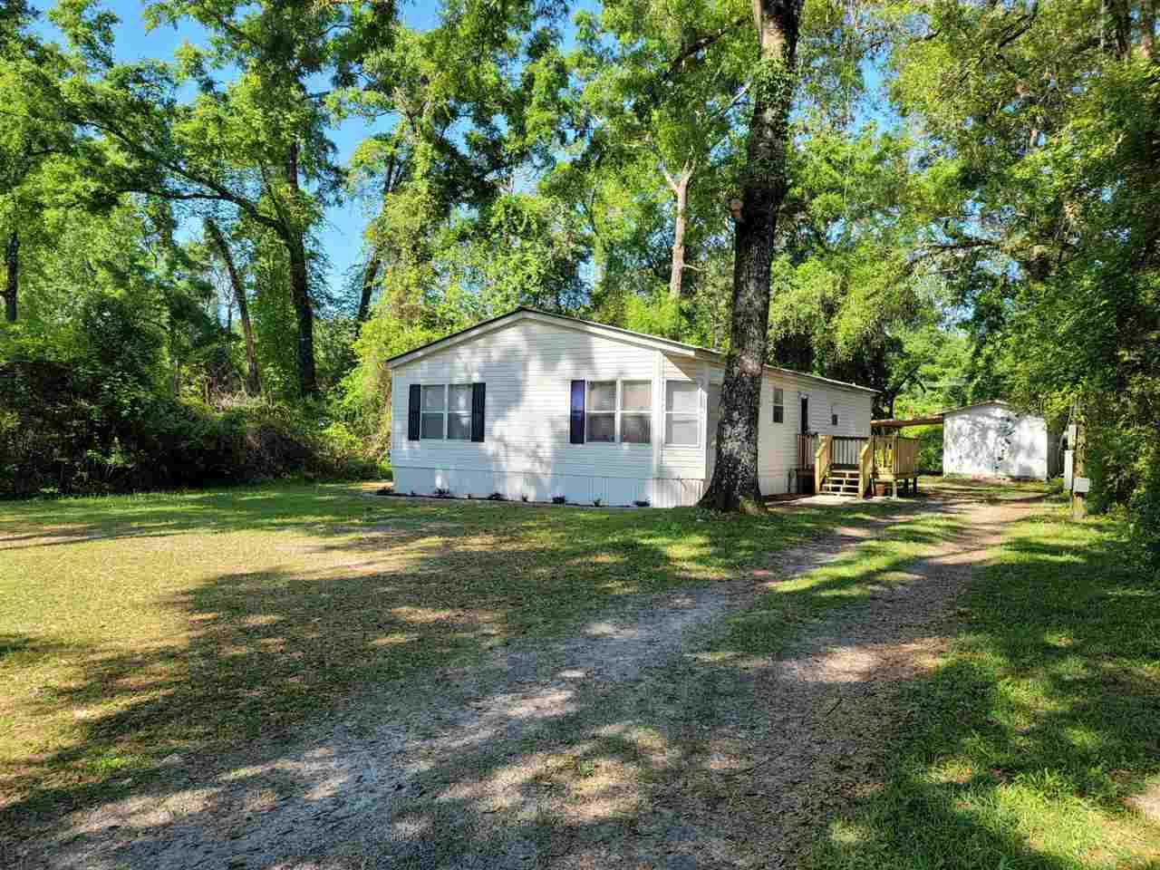 10080 Blue Water Road - Photo 1