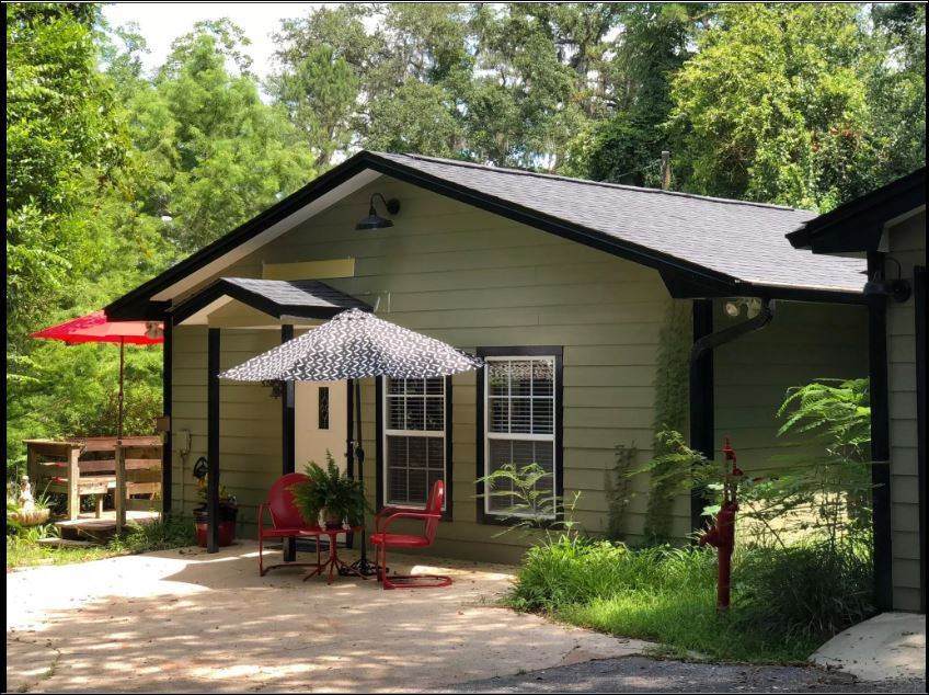 4357 Maylor Road - Photo 1