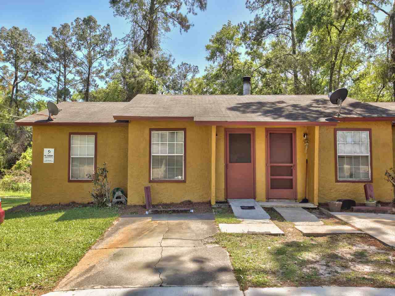3026 & 3028 Wahnish Court - Photo 1