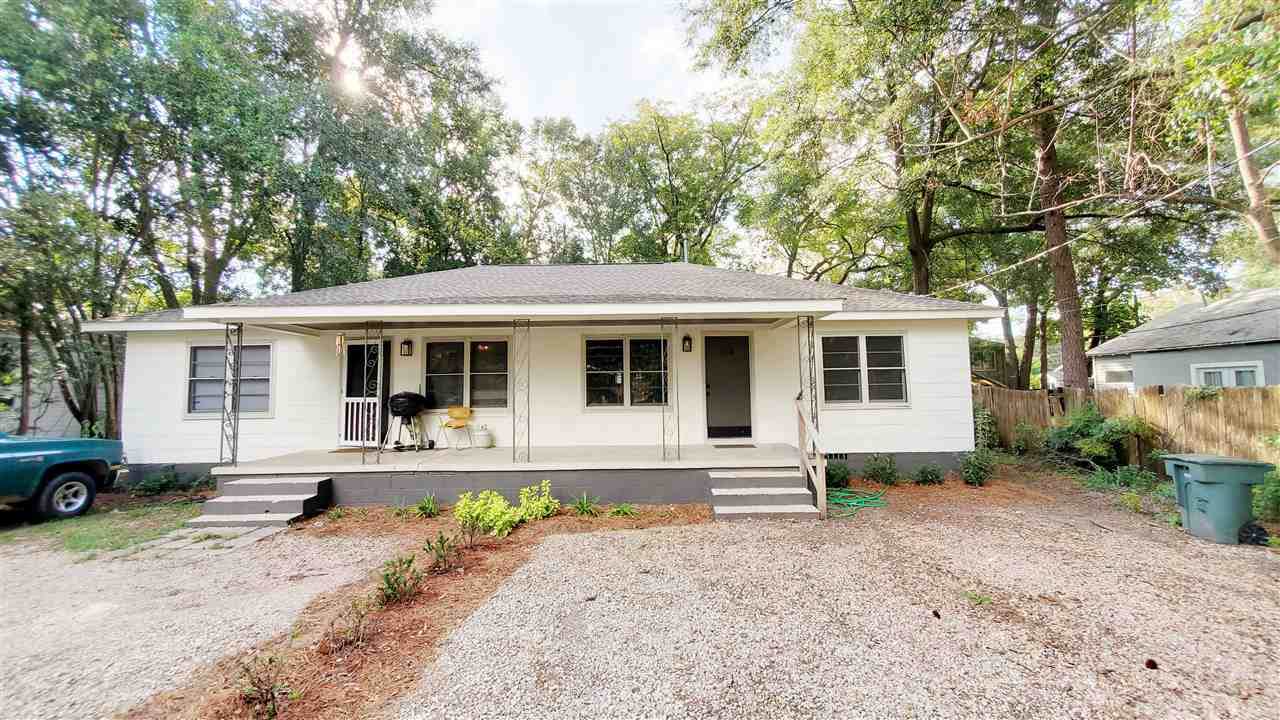 1516 Green Street - Photo 1