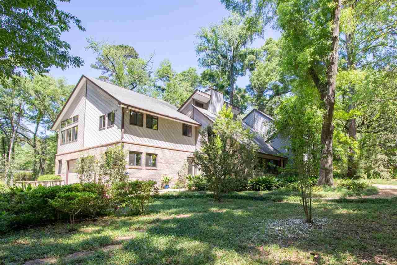 7751 Evening Star Lane - Photo 1
