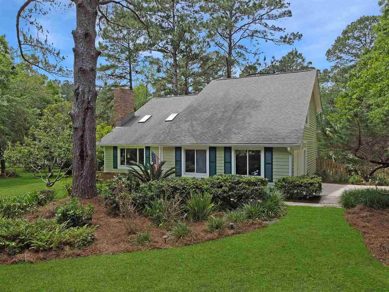 4520 Argyle Lane - Photo 1