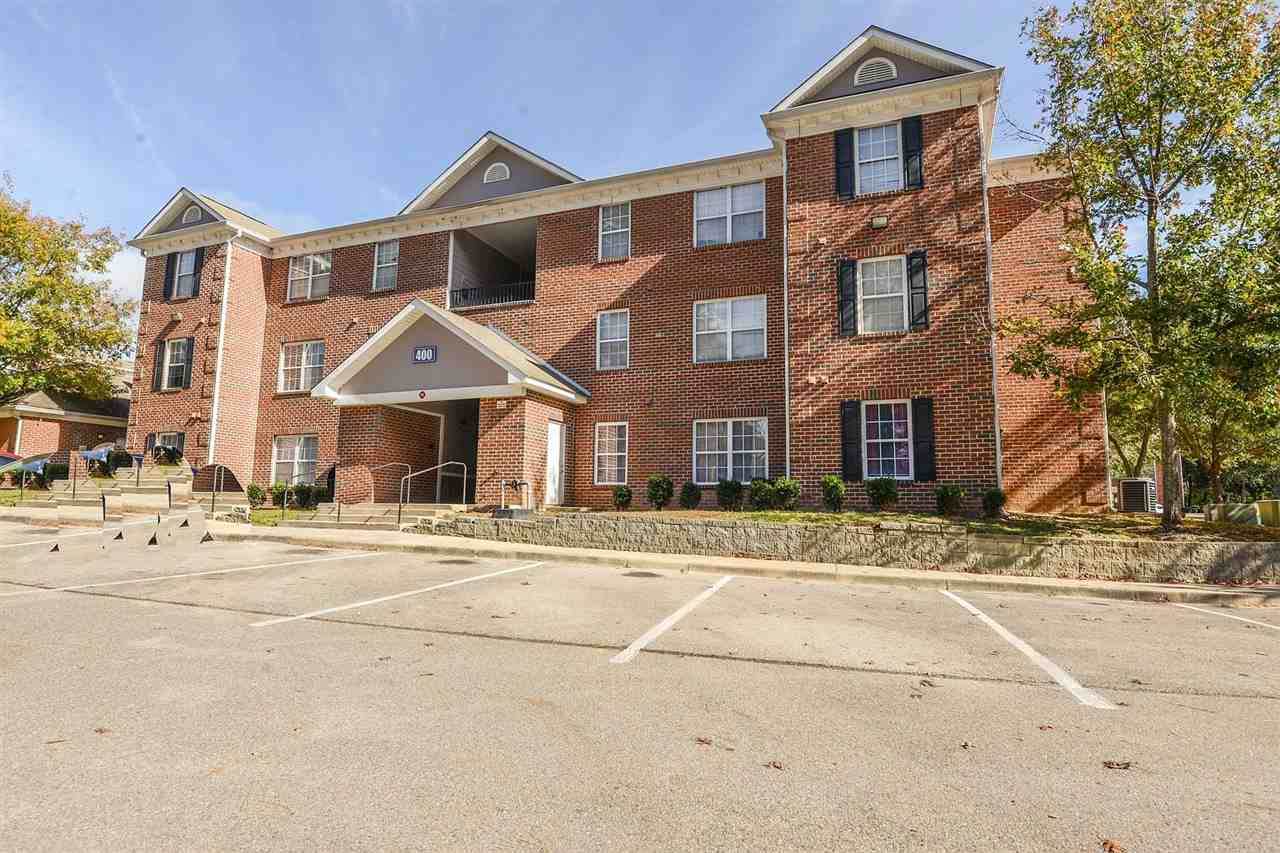 3000 Adams Street - Photo 1