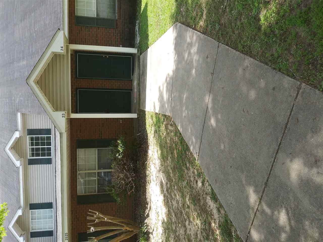2525 Hartsfield Road - Photo 1