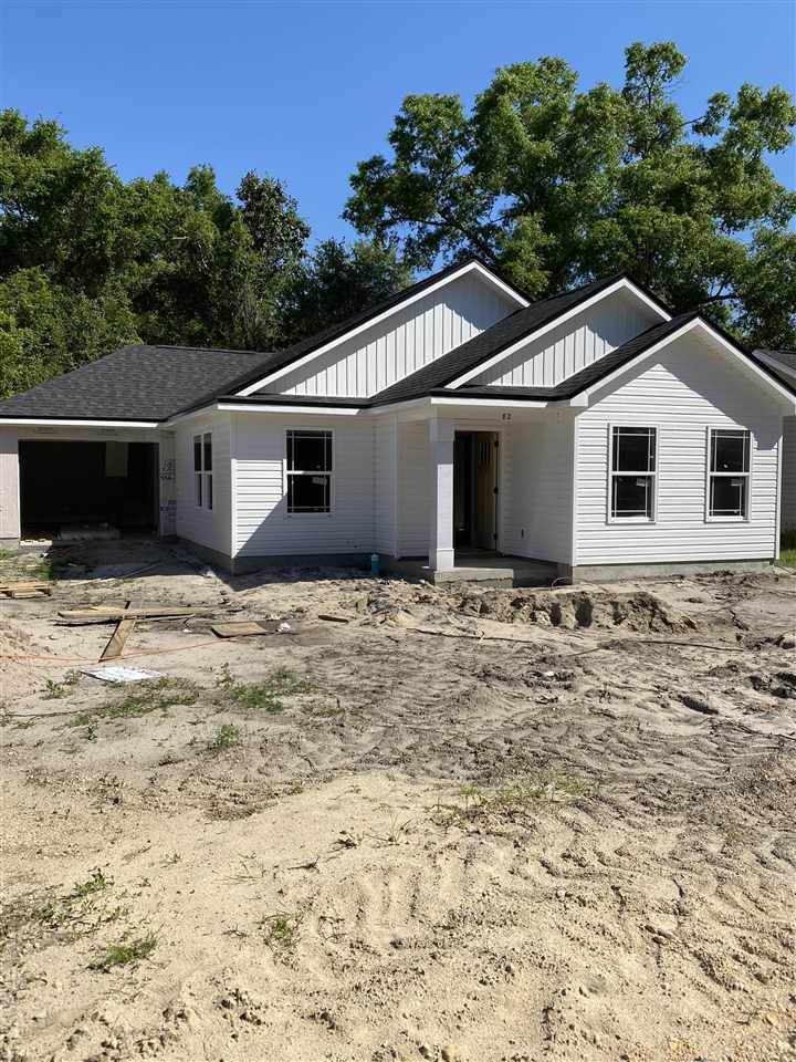 82 Dan's Drive - Photo 1