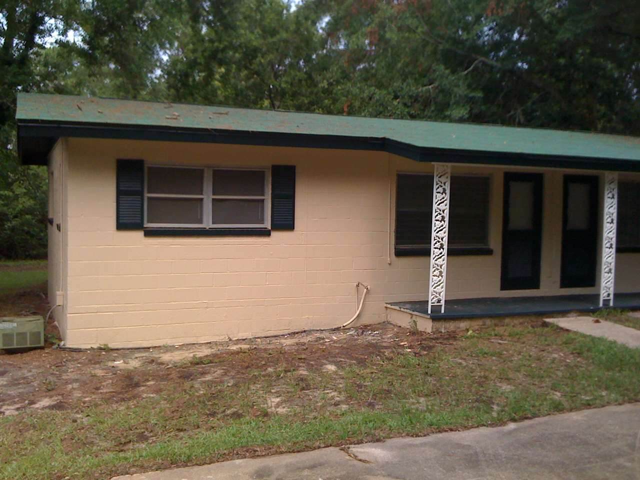 1518 Myrtle Drive - Photo 1