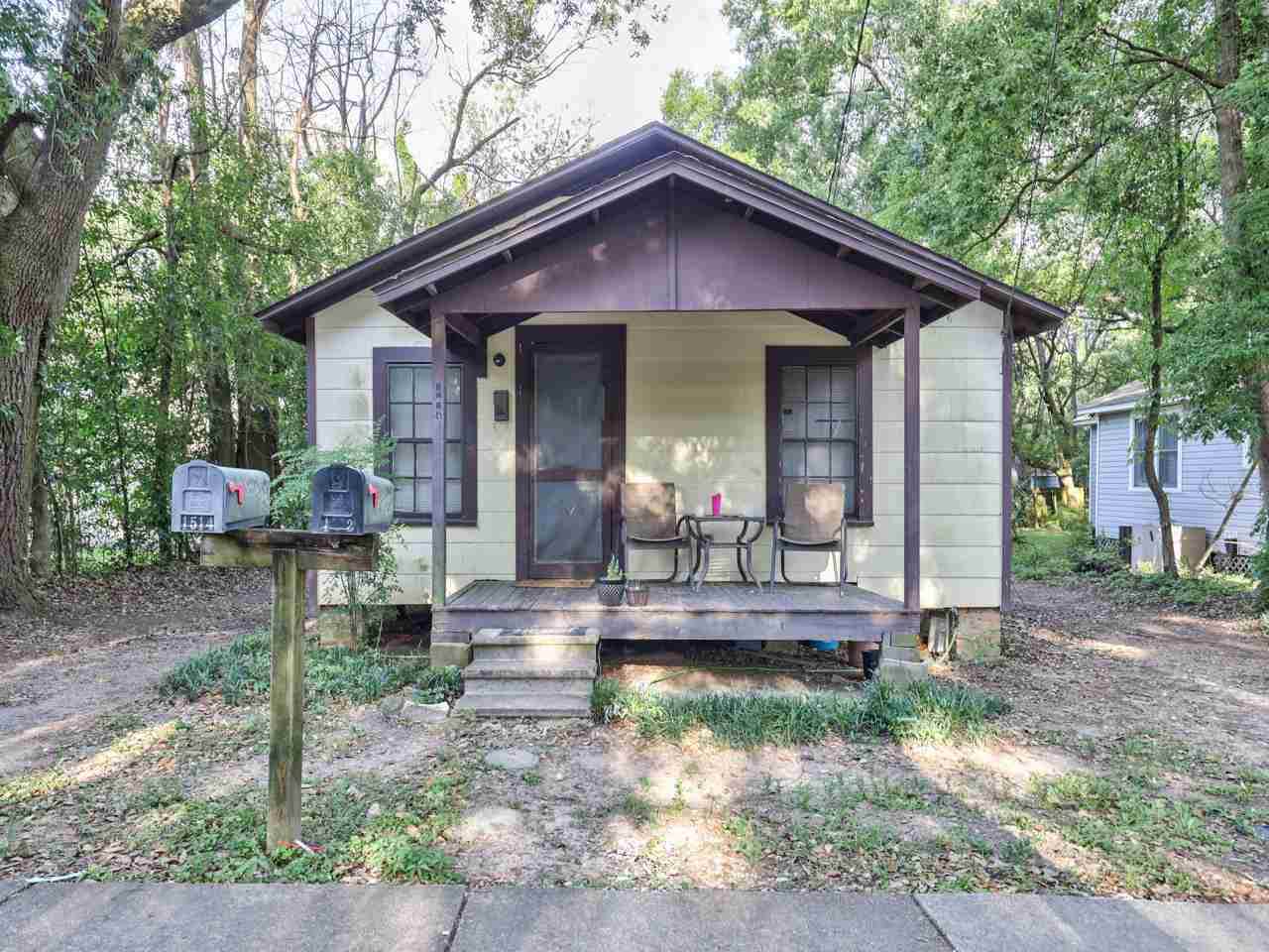 1514 Mlk Boulevard - Photo 1