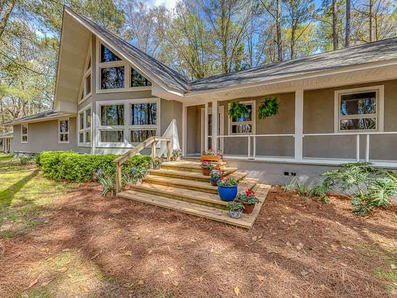 2251 Rabon Road - Photo 1