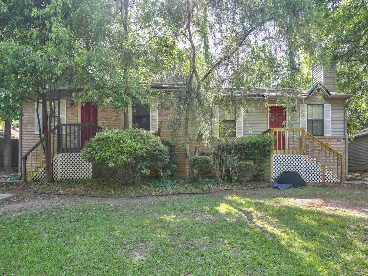 2380 Hartsfield Way - Photo 1